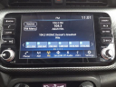 Thumbnail image of 2021 Nissan Kicks at A & B Motors