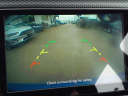 Thumbnail image of 2021 Nissan Kicks at A & B Motors