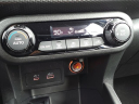 Thumbnail image of 2021 Nissan Kicks at A & B Motors
