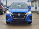 Thumbnail image of 2021 Nissan Kicks at A & B Motors