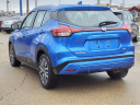 Thumbnail image of 2021 Nissan Kicks at A & B Motors