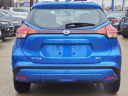 Thumbnail image of 2021 Nissan Kicks at A & B Motors
