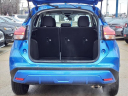 Thumbnail image of 2021 Nissan Kicks at A & B Motors