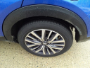 Thumbnail image of 2021 Nissan Kicks at A & B Motors