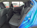 Thumbnail image of 2021 Nissan Kicks at A & B Motors