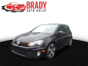 Thumbnail image of 2013 Volkswagen GTI at Brady Auto Sales