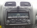 Thumbnail image of 2013 Volkswagen GTI at Brady Auto Sales