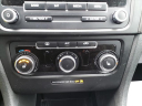 2013 Volkswagen GTI Base at Brady Auto Sales