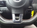 Thumbnail image of 2013 Volkswagen GTI at Brady Auto Sales