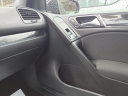 Thumbnail image of 2013 Volkswagen GTI at Brady Auto Sales