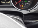 Thumbnail image of 2013 Volkswagen GTI at Brady Auto Sales