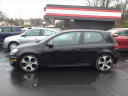 Thumbnail image of 2013 Volkswagen GTI at Brady Auto Sales