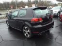 Thumbnail image of 2013 Volkswagen GTI at Brady Auto Sales