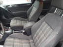 Thumbnail image of 2013 Volkswagen GTI at Brady Auto Sales