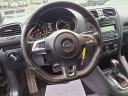 Thumbnail image of 2013 Volkswagen GTI at Brady Auto Sales