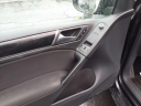 Thumbnail image of 2013 Volkswagen GTI at Brady Auto Sales