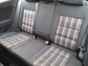 Thumbnail image of 2013 Volkswagen GTI at Brady Auto Sales
