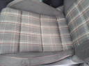 Thumbnail image of 2013 Volkswagen GTI at Brady Auto Sales