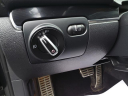 Thumbnail image of 2013 Volkswagen GTI at Brady Auto Sales