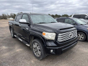 Thumbnail image of 2015 Toyota Tundra at Granger Chevrolet