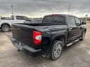 Thumbnail image of 2015 Toyota Tundra at Granger Chevrolet