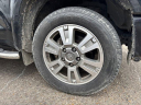 Thumbnail image of 2015 Toyota Tundra at Granger Chevrolet