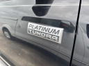 Thumbnail image of 2015 Toyota Tundra at Granger Chevrolet