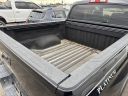 Thumbnail image of 2015 Toyota Tundra at Granger Chevrolet