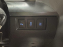 Thumbnail image of 2015 Toyota Tundra at Granger Chevrolet