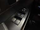 Thumbnail image of 2015 Toyota Tundra at Granger Chevrolet