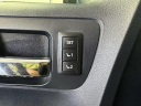 Thumbnail image of 2015 Toyota Tundra at Granger Chevrolet