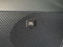 Thumbnail image of 2015 Toyota Tundra at Granger Chevrolet