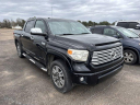 Thumbnail image of 2015 Toyota Tundra at Granger Chevrolet