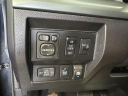 Thumbnail image of 2015 Toyota Tundra at Granger Chevrolet