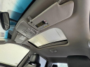 Thumbnail image of 2015 Toyota Tundra at Granger Chevrolet