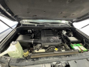 Thumbnail image of 2015 Toyota Tundra at Granger Chevrolet