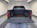 Thumbnail image of 2015 Toyota Tundra at Granger Chevrolet