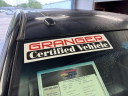 Thumbnail image of 2015 Toyota Tundra at Granger Chevrolet