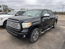 Thumbnail image of 2015 Toyota Tundra at Granger Chevrolet