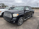 Thumbnail image of 2015 Toyota Tundra at Granger Chevrolet