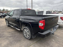 Thumbnail image of 2015 Toyota Tundra at Granger Chevrolet