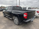Thumbnail image of 2015 Toyota Tundra at Granger Chevrolet