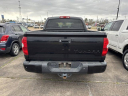 Thumbnail image of 2015 Toyota Tundra at Granger Chevrolet