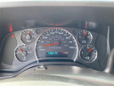 Thumbnail image of 2023 Chevrolet Express at New Rochelle Chevrolet