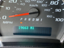 Thumbnail image of 2023 Chevrolet Express at New Rochelle Chevrolet