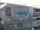 Thumbnail image of 2023 Chevrolet Express at New Rochelle Chevrolet