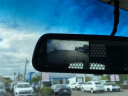 Thumbnail image of 2023 Chevrolet Express at New Rochelle Chevrolet