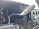 Thumbnail image of 2023 Chevrolet Express at New Rochelle Chevrolet
