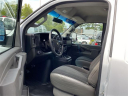 Thumbnail image of 2023 Chevrolet Express at New Rochelle Chevrolet