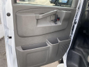 Thumbnail image of 2023 Chevrolet Express at New Rochelle Chevrolet
